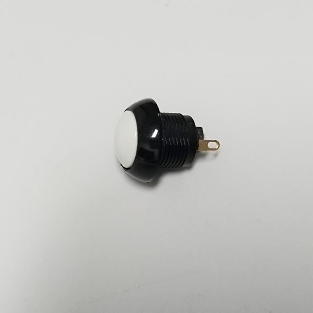 OTTO P9-111129 P9 Series Push Button Switch