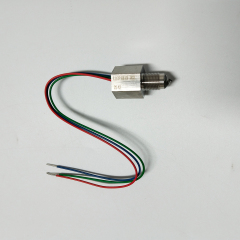 SST LLG210D3L-003 Transmitter