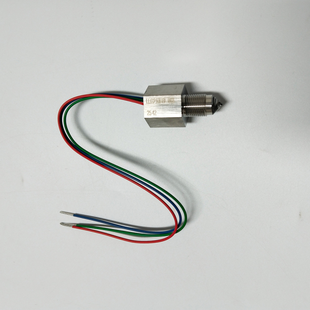 SST LLG210D3L-003 Transmitter