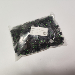 MENTOR 1801.8031 LED