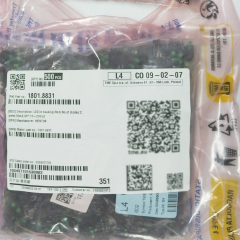 MENTOR 1801.8831 LED Display Module