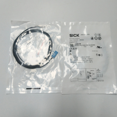 SICK GTB2F-N1131 Background Suppression Photoelectric Sensor