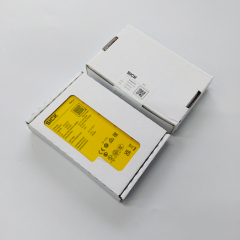 SICK RLY3-OSSD100 Safety Relay Module