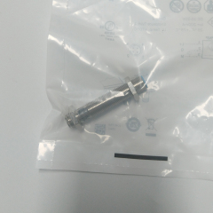 SICK IME12-04BPOZC0S Inductive Proximity Sensor