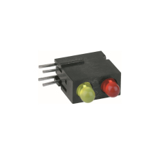 MENTOR 1801.8831 LED Display Module