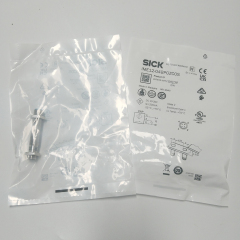 SICK IME12-04BPOZC0S Inductive Proximity Sensor