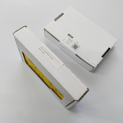 SICK RLY3-OSSD100 Safety Relay Module