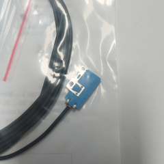 SICK GTB2F-N1131 Background Suppression Photoelectric Sensor