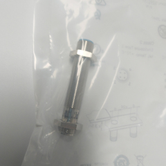 SICK IME12-04BPOZC0S Inductive Proximity Sensor