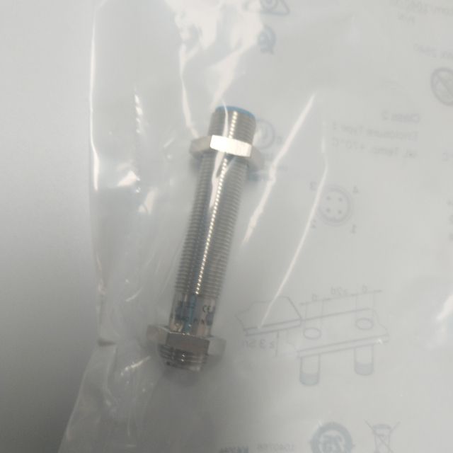 SICK IME12-04BPOZC0S Inductive Proximity Sensor