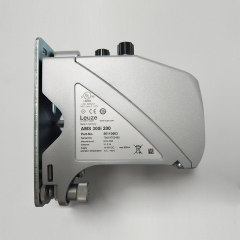 LEUZE AMS 300i 200 AMS 300i Laser Distance Sensor