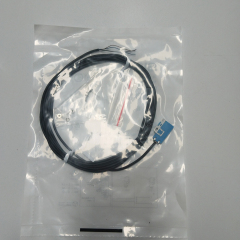 SICK GTB2F-N1131 Background Suppression Photoelectric Sensor