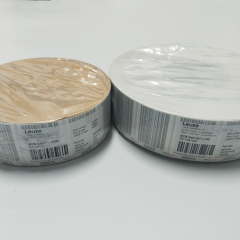 LEUZE BCB G40 H47 L060 Barcode Tape