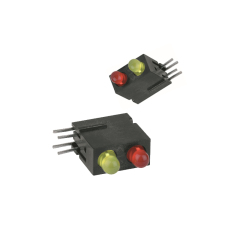 MENTOR 1801.8831 LED Display Module