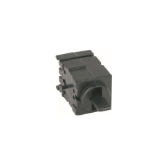 Mentor 1847.7031 Toggle Switch