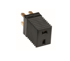 MENTOR 2621.4231 Adapter