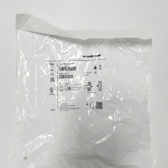 Turck图尔克 BI8-M18-AP6X 电感式接近开关