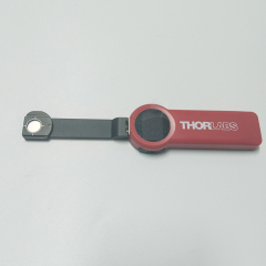 Thorlabs PM160 Handheld Optical Power Meter