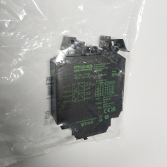 MurrElectronik 51485 Industrial Relay
