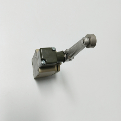Omron WLCA2-8-N FOR CHN Limit Switch