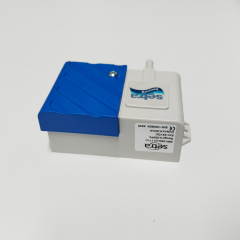 Setra 2661250LD11T1C Differential Pressure Transmitter
