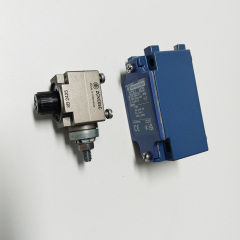 Telemecanique XCKJ10541H29C Limit Switch