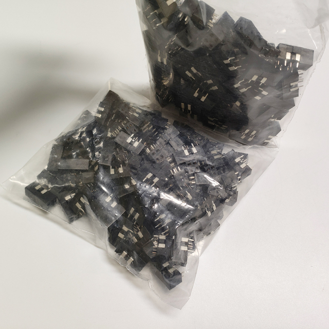 MENTOR 2617.1431 Adapter