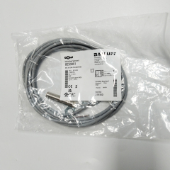 Balluff BES M12MI-PSC40B-BV03 Inductive Proximity Sensor