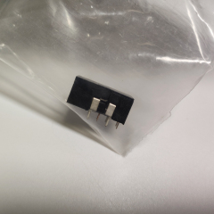 MENTOR 2617.1431 Adapter