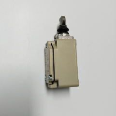 Omron WLD28-N FOR CHN Limit Switch