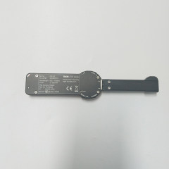 Thorlabs PM160 Handheld Optical Power Meter