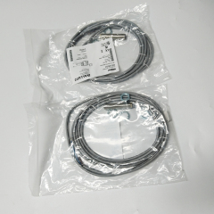 Balluff BES M12MI-PSC40B-BV03 Inductive Proximity Sensor