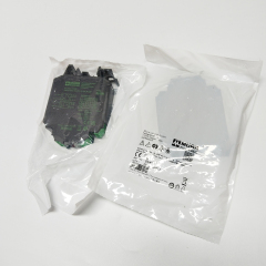MurrElectronik 51485 Industrial Relay