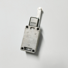 Omron WLCA2-8-N FOR CHN Limit Switch