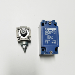 Telemecanique XCKJ10541H29C Limit Switch