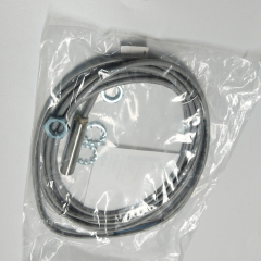 Balluff BES M12MI-PSC40B-BV03 Inductive Proximity Sensor