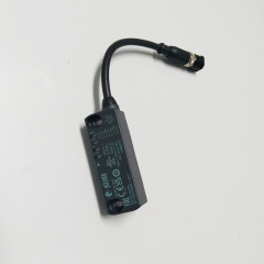 Pizzato ST DD310M0.1-D1T - RFID Safety Sensor