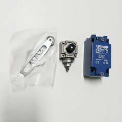 Telemecanique XCKJ10541H29C Limit Switch