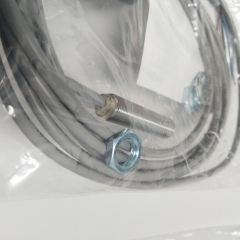 Balluff BES M12MI-PSC40B-BV03 Inductive Proximity Sensor