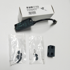 Pizzato ST DD310M0.1-D1T - RFID Safety Sensor