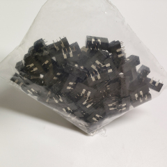 MENTOR 2617.1431 Adapter
