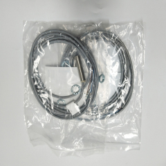 Balluff BES M12MI-PSC40B-BV03 Inductive Proximity Sensor