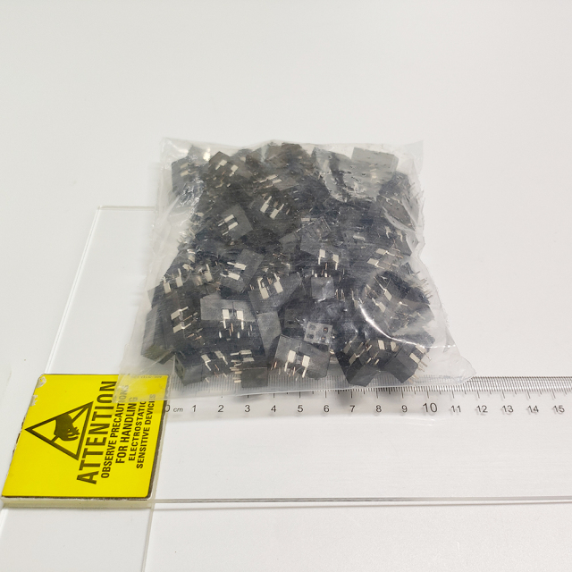 MENTOR 2617.1431 Adapter