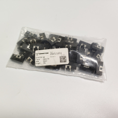 MENTOR 2615.1231 Adapter
