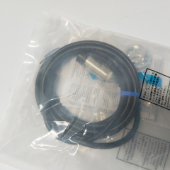 Omron E2E-X14MD2 2M OMS Inductive Proximity Sensor