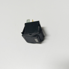 OTTO K2ABHEEABA Push Button Switch