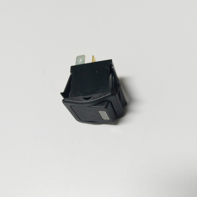 OTTO K2ABHEEABA Push Button Switch