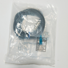 Omron E2E-X14MD2 2M OMS Inductive Proximity Sensor