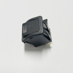OTTO K2ABHEEABA Push Button Switch