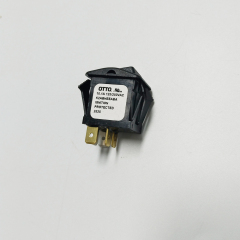 OTTO K2ABHEEABA Push Button Switch